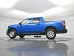 2026 Ford Maverick SuperCrew Cab FWD Pickup for sale #C260515 - photo 48