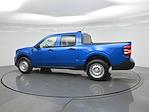 2026 Ford Maverick SuperCrew Cab FWD Pickup for sale #C260515 - photo 6
