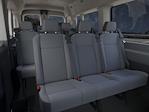 2026 Ford Transit 350 Medium Roof RWD Passenger Van for sale #C260524 - photo 11