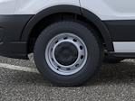 2026 Ford Transit 350 Medium Roof RWD Passenger Van for sale #C260524 - photo 19