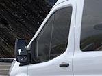 2026 Ford Transit 350 Medium Roof RWD Passenger Van for sale #C260524 - photo 20