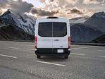 2026 Ford Transit 350 Medium Roof RWD Passenger Van for sale #C260524 - photo 7
