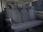 New 2026 Ford Transit 350 XLT Passenger Van for sale #C260525 - photo 11