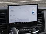 New 2026 Ford Transit 350 XLT Passenger Van for sale #C260525 - photo 14