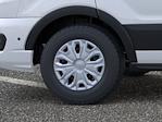 New 2026 Ford Transit 350 XLT Passenger Van for sale #C260525 - photo 19