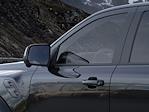2026 Ford Ranger SuperCrew Cab 4WD Pickup for sale #C260533 - photo 19