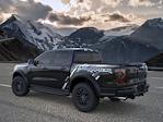 2026 Ford Ranger SuperCrew Cab 4WD Pickup for sale #C260533 - photo 2