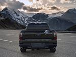 2026 Ford Ranger SuperCrew Cab 4WD Pickup for sale #C260533 - photo 5