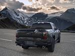 2026 Ford Ranger SuperCrew Cab 4WD Pickup for sale #C260533 - photo 7