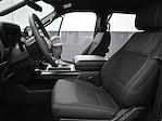 2025 Ford F-150 SuperCrew Cab RWD Pickup for sale #C260537A - photo 10