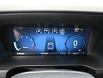 2025 Ford F-150 SuperCrew Cab RWD Pickup for sale #C260537A - photo 12