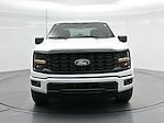 2025 Ford F-150 SuperCrew Cab RWD Pickup for sale #C260537A - photo 18