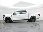 2025 Ford F-150 SuperCrew Cab RWD Pickup for sale #C260537A - photo 24