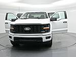2025 Ford F-150 SuperCrew Cab RWD Pickup for sale #C260537A - photo 26