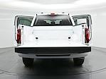 2025 Ford F-150 SuperCrew Cab RWD Pickup for sale #C260537A - photo 28