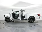 2025 Ford F-150 SuperCrew Cab RWD Pickup for sale #C260537A - photo 30