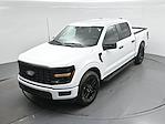 2025 Ford F-150 SuperCrew Cab RWD Pickup for sale #C260537A - photo 31