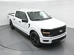 2025 Ford F-150 SuperCrew Cab RWD Pickup for sale #C260537A - photo 33