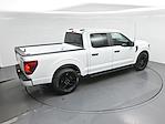 2025 Ford F-150 SuperCrew Cab RWD Pickup for sale #C260537A - photo 35