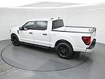 2025 Ford F-150 SuperCrew Cab RWD Pickup for sale #C260537A - photo 37