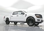 2025 Ford F-150 SuperCrew Cab RWD Pickup for sale #C260537A - photo 4