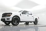 2025 Ford F-150 SuperCrew Cab RWD Pickup for sale #C260537A - photo 40