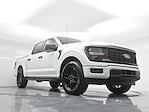 2025 Ford F-150 SuperCrew Cab RWD Pickup for sale #C260537A - photo 42