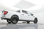2025 Ford F-150 SuperCrew Cab RWD Pickup for sale #C260537A - photo 44