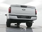 2025 Ford F-150 SuperCrew Cab RWD Pickup for sale #C260537A - photo 45