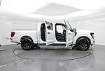 2025 Ford F-150 SuperCrew Cab RWD Pickup for sale #C260537A - photo 5