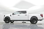 2025 Ford F-150 SuperCrew Cab RWD Pickup for sale #C260537A - photo 48