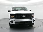 2025 Ford F-150 SuperCrew Cab RWD Pickup for sale #C260537A - photo 50