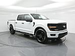 2025 Ford F-150 SuperCrew Cab RWD Pickup for sale #C260537A - photo 52