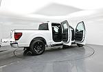 2025 Ford F-150 SuperCrew Cab RWD Pickup for sale #C260537A - photo 6