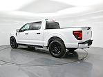 2025 Ford F-150 SuperCrew Cab RWD Pickup for sale #C260537A - photo 7