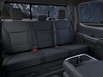 2026 Ford F-150 SuperCrew Cab RWD Pickup for sale #C260542 - photo 11