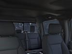 2026 Ford F-150 SuperCrew Cab RWD Pickup for sale #C260542 - photo 22