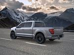 2026 Ford F-150 SuperCrew Cab RWD Pickup for sale #C260542 - photo 5