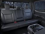 2026 Ford F-150 SuperCrew Cab 4WD Pickup for sale #C260543 - photo 10