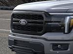 2026 Ford F-150 SuperCrew Cab 4WD Pickup for sale #C260543 - photo 16
