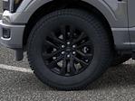 2026 Ford F-150 SuperCrew Cab 4WD Pickup for sale #C260543 - photo 18