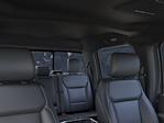 2026 Ford F-150 SuperCrew Cab 4WD Pickup for sale #C260543 - photo 21