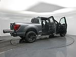 2026 Ford F-150 SuperCrew Cab 4WD Pickup for sale #C260543 - photo 3