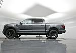 2026 Ford F-150 SuperCrew Cab 4WD Pickup for sale #C260543 - photo 7