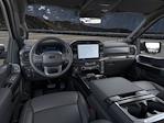 2026 Ford F-150 SuperCrew Cab 4WD Pickup for sale #C260543 - photo 8