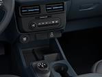 2026 Ford Maverick SuperCrew Cab AWD Pickup for sale #C260548 - photo 16
