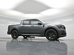 2026 Ford Maverick SuperCrew Cab AWD Pickup for sale #C260548 - photo 3