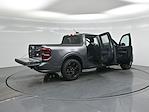 2026 Ford Maverick SuperCrew Cab AWD Pickup for sale #C260548 - photo 5