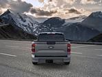 2026 Ford Maverick SuperCrew Cab AWD Pickup for sale #C260548 - photo 6