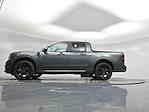 2026 Ford Maverick SuperCrew Cab AWD Pickup for sale #C260548 - photo 7